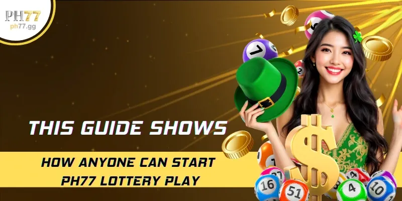 Hướng dẫn chi tiết cách cá cược đá gà tại luck888 link mới