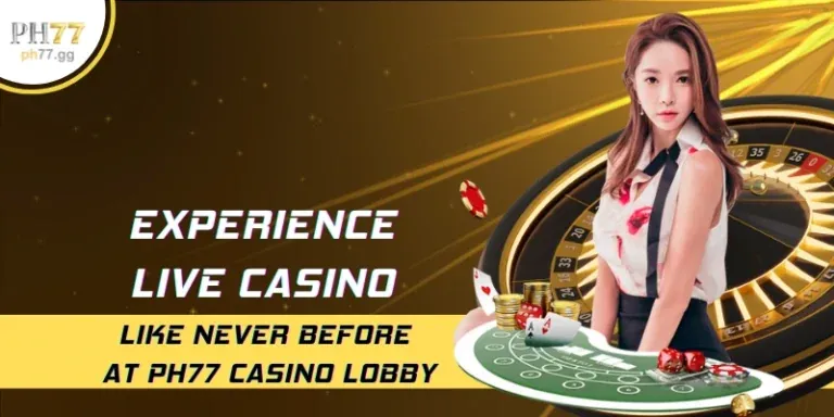 Hỗ trợ khách hàng 24/7 của luck888 link mới