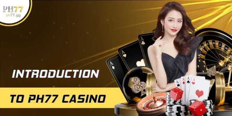 Hướng dẫn tải ứng dụng luck888 cho Android