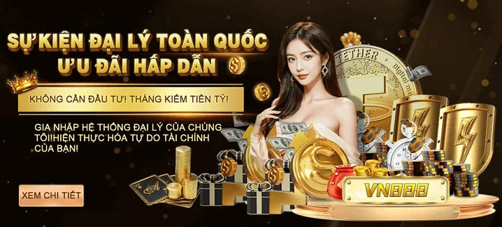 Tiền thưởng chào mừng cho người chơi mới tại luck888 link mới