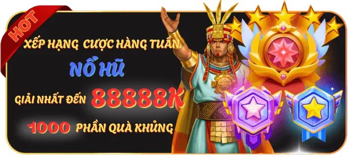 Cá cược thể thao luck888