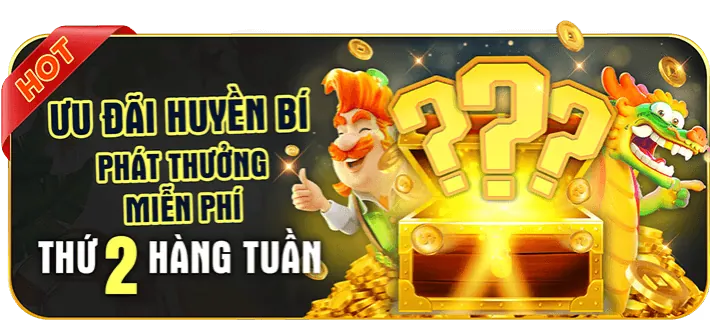 Máy đánh bạc luck888