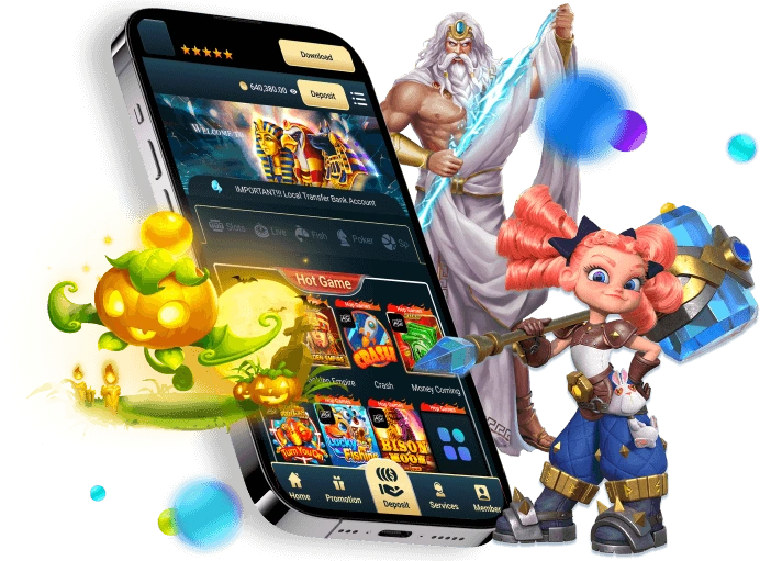 Liên hệ bộ phận hỗ trợ của luck888 link mới
