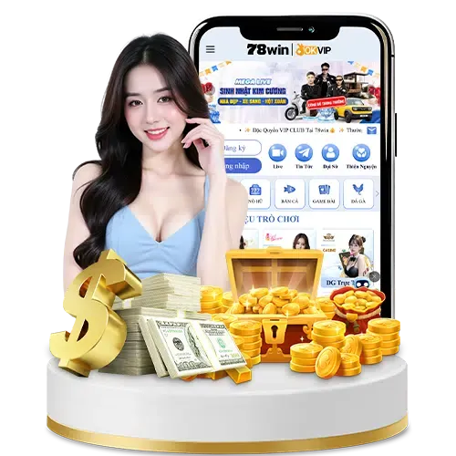 Bắn Cá Rồng