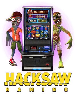 Thưởng nạp lại hàng ngày/tuần luck888 link mới