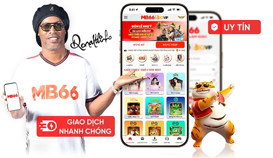 Bảo mật tuyệt đối và giao dịch nhanh chóng