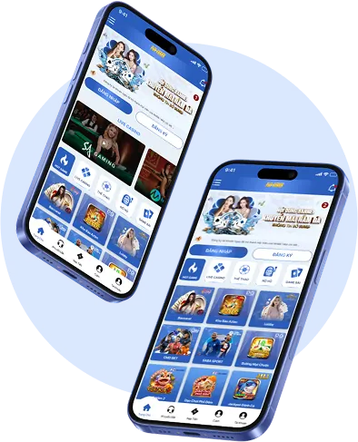 Tổng quan các loại khuyến mãi tại luck888 link mới