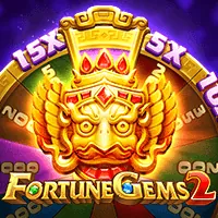 Hình ảnh đại diện cho cán bộ bảo vệ dữ liệu (DPO) của luck888 link mới