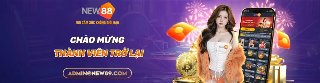 Ứng dụng luck888 link mới trên điện thoại