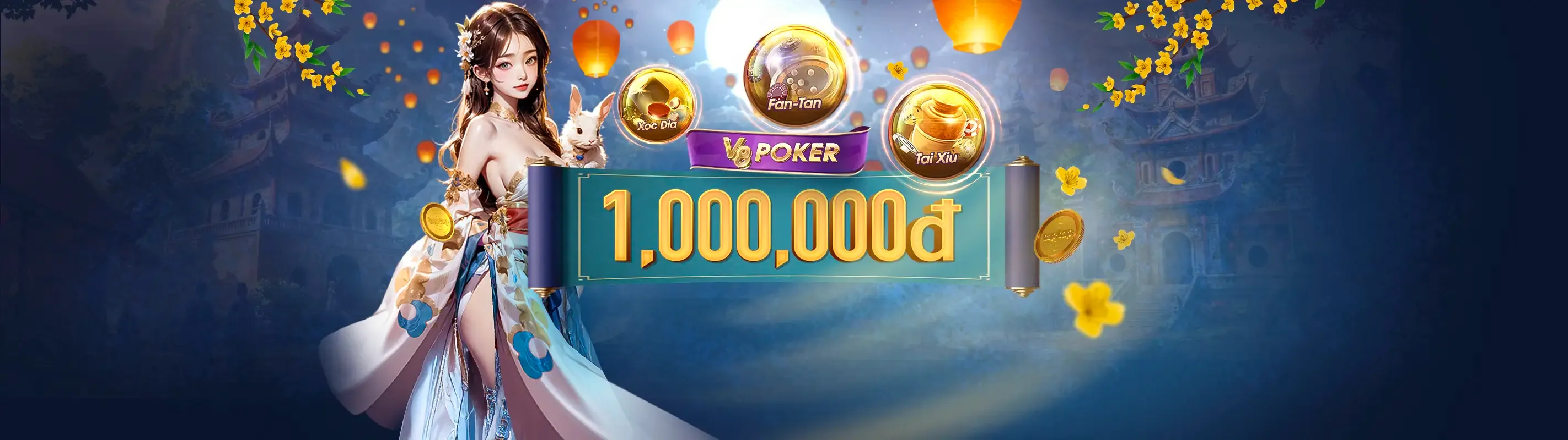 Giao diện đăng ký tài khoản luck888 link mới với ưu đãi chào mừng
