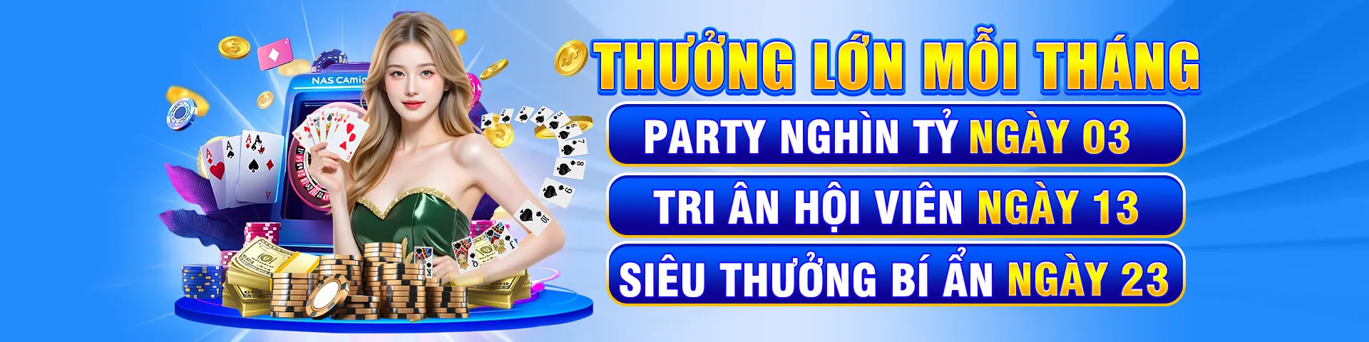 Biểu tượng cờ bạc có trách nhiệm và bảo vệ người chơi tại luck888 link mới