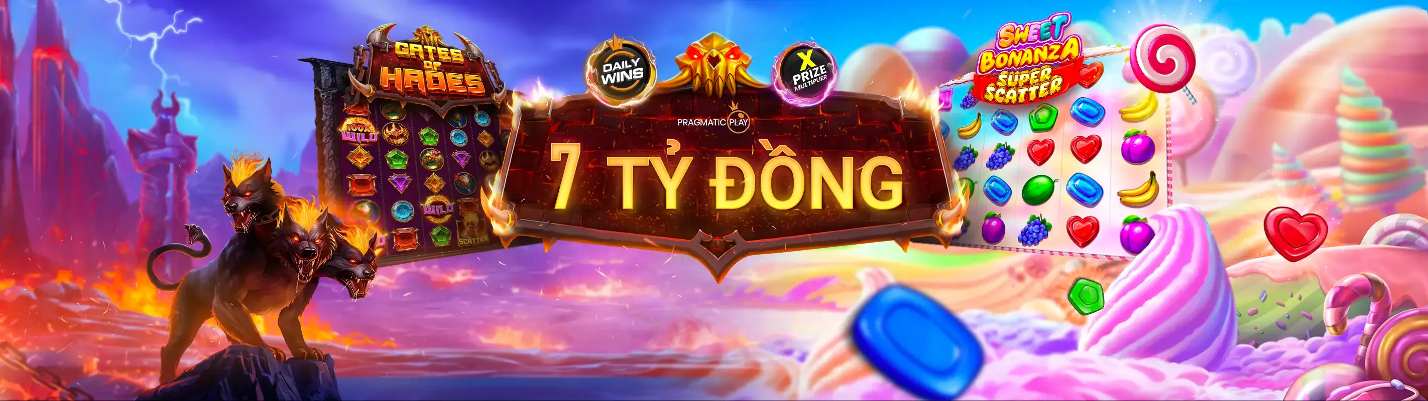 Hình ảnh hỗ trợ khách hàng và câu hỏi thường gặp tại luck888 link mới