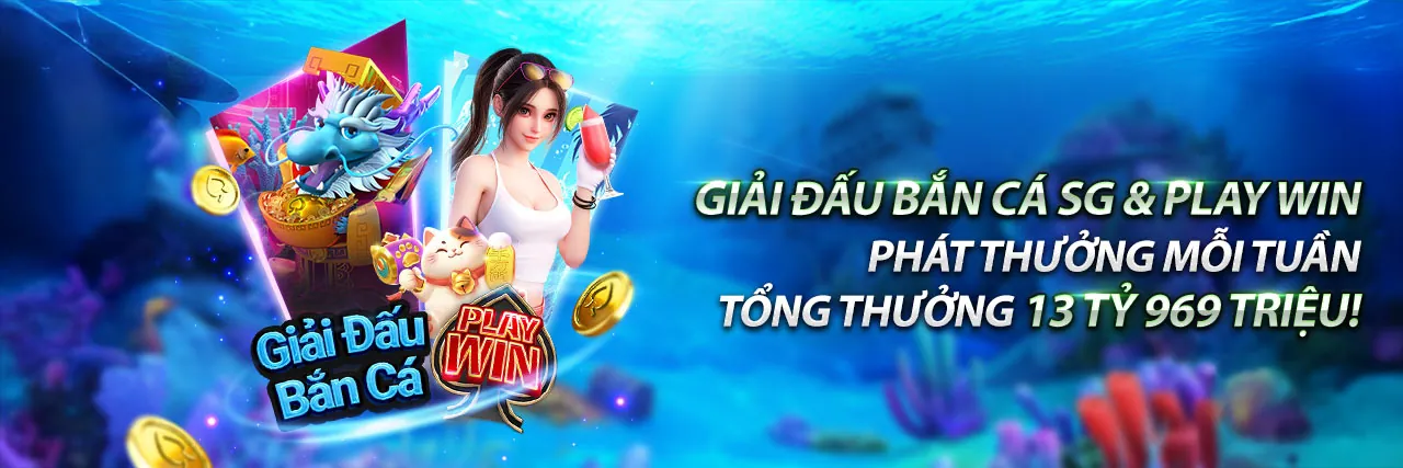 Sân đấu đá gà trực tuyến sôi động tại luck888 link mới