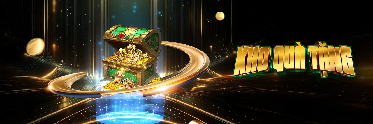 Hình ảnh nền điều khoản và điều kiện của luck888 link mới