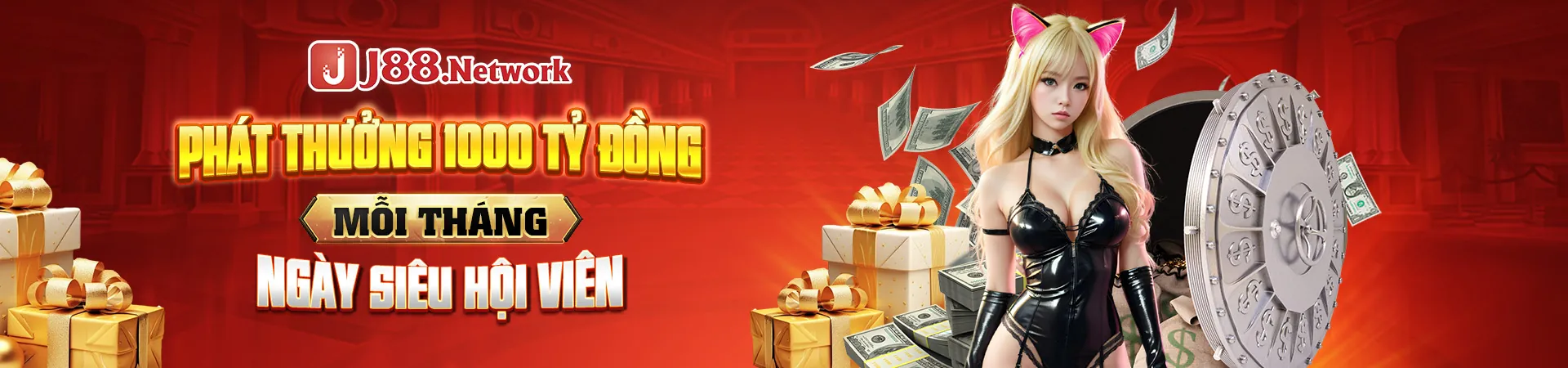 Hình ảnh chính: Hướng dẫn đăng ký an toàn tại luck888 thông qua link mới