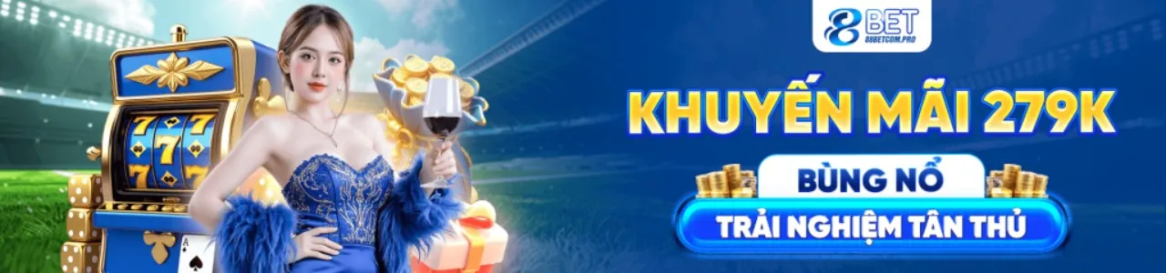 Chính sách Cookie của luck888 link mới