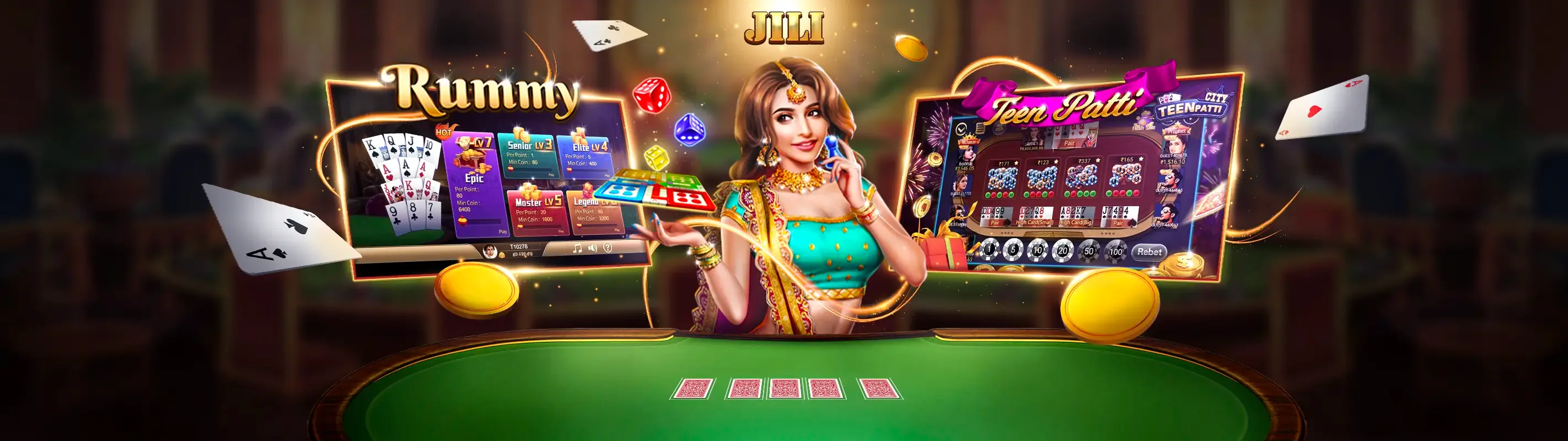 Hình ảnh hỗ trợ khách hàng chuyên nghiệp của luck888 link mới
