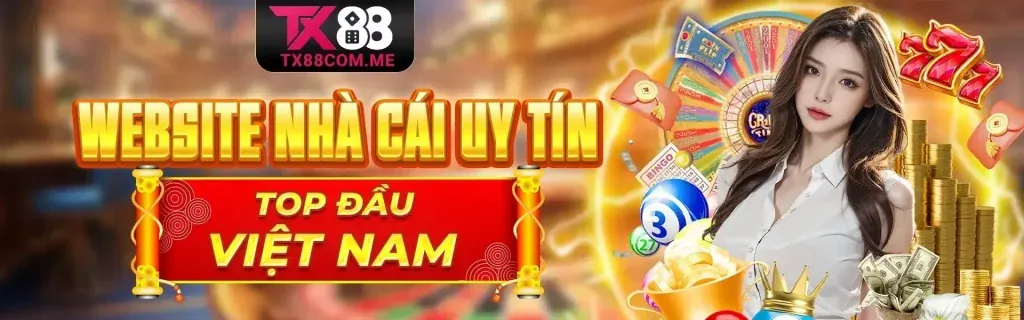 Sân vận động với trận đấu bóng đá kịch tính, đại diện cho cá cược thể thao trên luck888 link mới