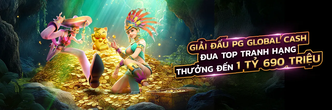 Thế giới Bắn Cá luck888 link mới