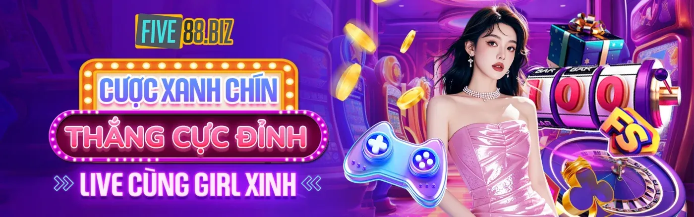 Hình ảnh đại diện kênh liên hệ chính thức của luck888 link mới 2026