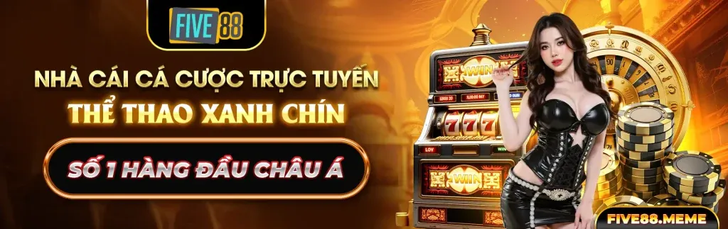Giao diện cá cược trực tiếp với các chỉ số và tỷ lệ cược thay đổi trên luck888 link mới
