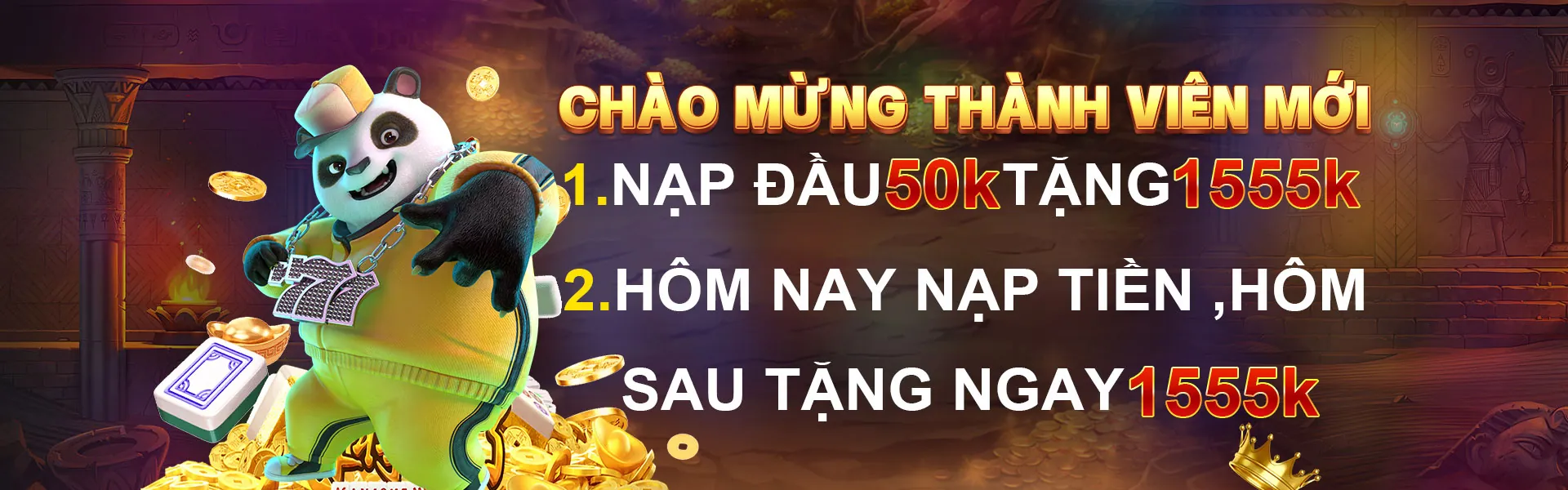 Luck888 Link Mới - Cổng Đăng Nhập Chính Thức