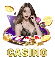 Trò chơi nổ hũ và jackpot tại luck888 link mới