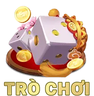 Biểu tượng đặt giới hạn thời gian chơi tại luck888 link mới