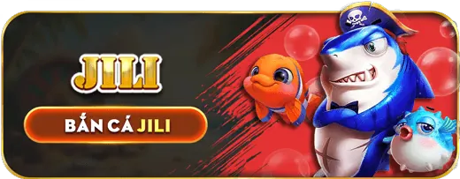 Đá gà trực tuyến tại luck888
