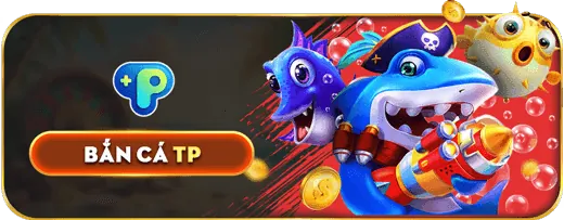 Casino trực tuyến tại luck888