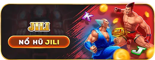 Sứ mệnh và tầm nhìn của Luck888