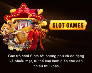 Các chương trình khuyến mãi hấp dẫn từ luck888 link mới
