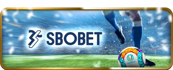Trò chơi nổ hũ tại luck888