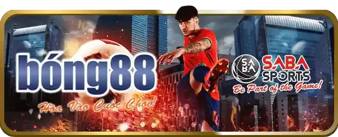 Banner khuyến mãi độc quyền từ luck888 link mới