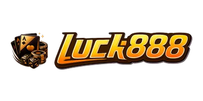 luck888 link mới