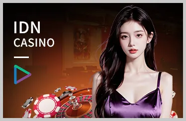 Nổ hũ Luck888