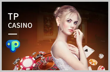 Bàn chơi Poker với những màn đấu trí căng thẳng