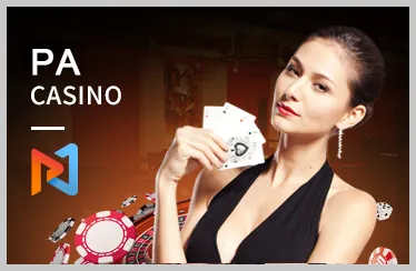 Bắn cá Luck888