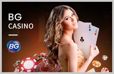 Cá cược thể thao Luck888