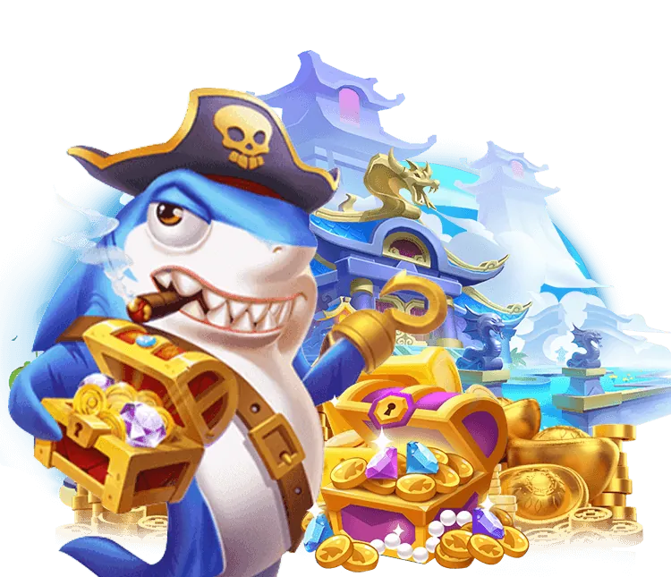 Tài khoản người chơi an toàn trên luck888 link mới