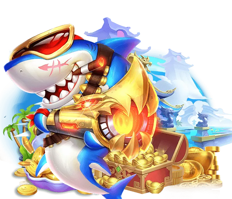 Người dùng có quyền kiểm soát dữ liệu cá nhân của mình tại Luck888 Link Mới
