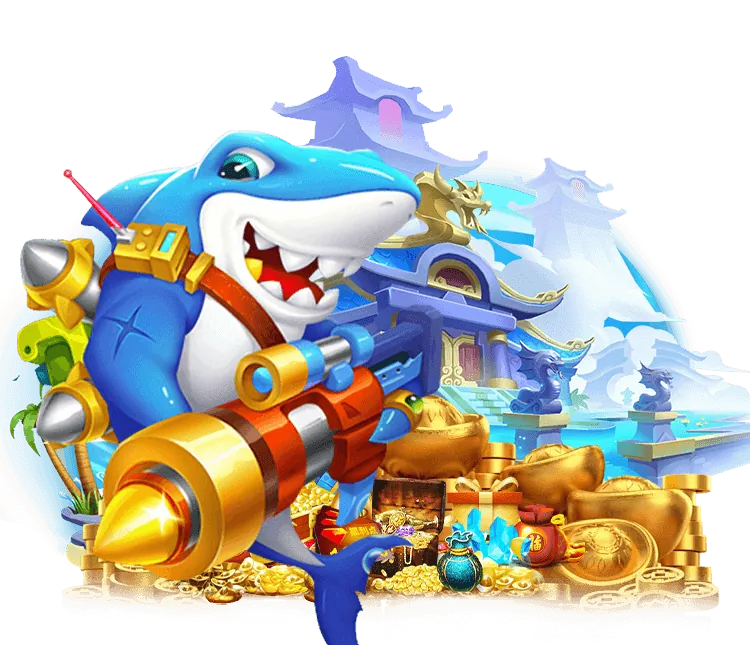 Cookie thiết yếu đảm bảo an ninh trên luck888 link mới