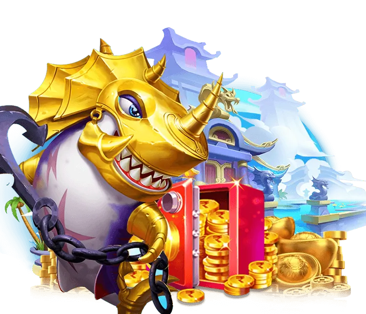 Khuyến khích cá cược có trách nhiệm với luck888 link mới