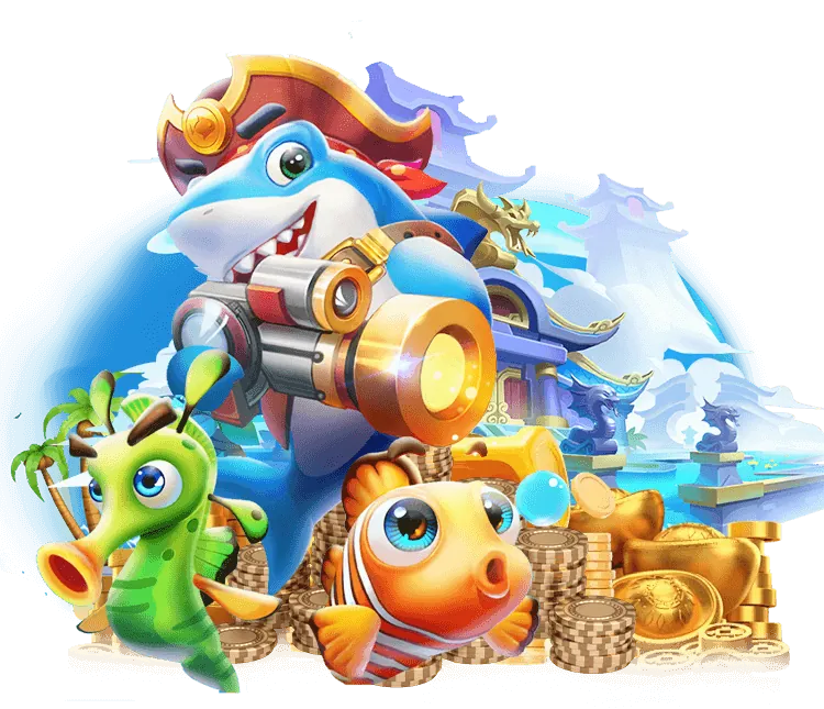 Cookie quảng cáo giúp luck888 link mới cung cấp ưu đãi hấp dẫn
