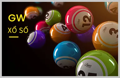 Bàn chơi Baccarat sôi động tại luck888