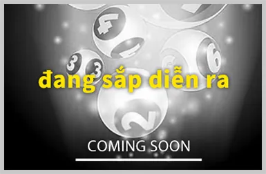 Vòng quay Roulette đầy kịch tính tại luck888