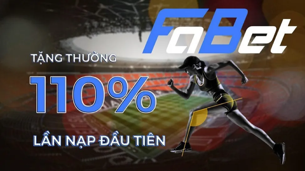 Hình ảnh văn phòng và thông tin pháp lý của luck888 link mới