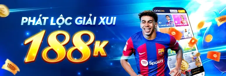 Vua Bắn Cá
