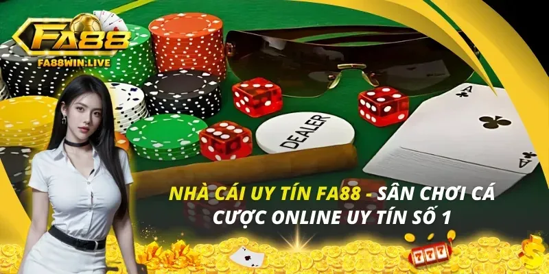 Cá cược Thể Thao luck888