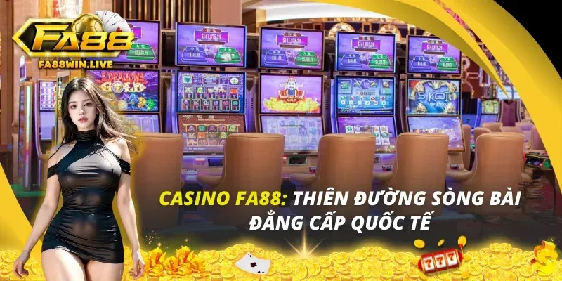 Đá Gà luck888